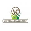 Photo for M3 Artificial Grass & Turf Installation Boca Raton