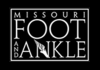 Photo for Missouri Foot and Ankle