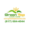 Photo for Green Top Lawn Care