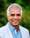 Photo for Dr Jonathan Toussaint