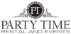 Photo for Party Time Rental And Events