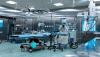Photo for Operating Room Equipment and Supplies Market, by Product Type, Application, End User and by Geography - Global Trends and Forecast to 2025