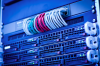 Photo for Low Cost Vps