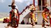 Photo for Get Ready for Bhumchu Festival of Sikkim