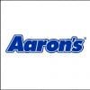 Photo for Aaron's
