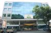Photo for Hcg Cancer Hospital Bangalore Doctor List