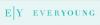 Photo for EverYoung Medical Aesthetic Centre Burnaby