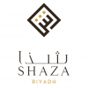 Photo for Shaza Riyadh