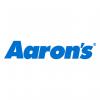 Photo for Aaron's