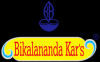 Photo for Bikalananda Kar’s Rasagola