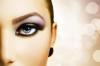 Photo for CELEBRINO BEAUTY