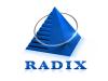 Photo for Radixweb