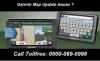 Photo for Easy steps for resolving  Garmin GPS critical issues on garmin support tollfree 0800-069-8998