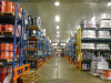 Photo for General Warehousing And Storage Market | Industry Analysis and Future Insights