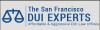 Photo for The San Francisco DUI Experts