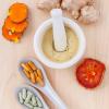 Photo for Nutricosmetics Market – Research, Revenue & Global Forecast, 2025