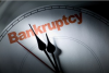 Photo for Suffolk County Bankruptcy Solutions Attorneys