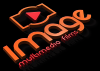 Photo for Image Multimedia Films