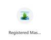 Photo for Registered Massage Therapist ( RMT ) in Burlington: Place to Heal