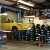 Photo for Roy’s Motor Sports