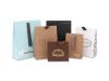 Photo for Custom Printed Paper Bags