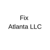 Photo for Fix Atlanta LLC