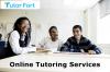 Photo for Experts To Help You WIth Online Tutoring Services