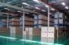 Photo for Specialized Warehousing And Storage Market Report | Global Industry Outlook