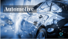 Photo for Automotive Embedded Systems Market : Industry Perspective, Comprehensive Analysis, Size, Share, Growth, Segment, Trends And Forecast, 2026