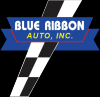 Photo for Blue Ribbon Auto Inc.