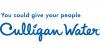 Photo for Gulf Coast Culligan