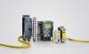 Photo for AS-Interface Market is expected to reach USD 1,158.5 Million by 2023