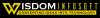 Photo for Best Web Designing and Development Company