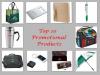 Photo for Product Merchandising, promotional items Australia