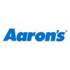 Photo for Aaron's