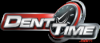 Photo for Dent Time
