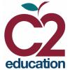 Photo for C2 Education of Centreville