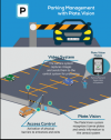 Photo for Parking Software Market | Professional and In-Depth Forecast Report to 2022