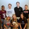 Photo for The Dromgoole Center For Admission