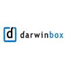 Photo for Darwinbox