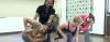 Photo for Complete your yoga teacher certification in Hamilton with YogaToGO!
