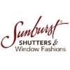 Photo for Sunburst Shutters & Window Fashions