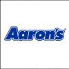 Photo for Aaron's