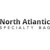 Photo for North Atlantic Specialty Bag
