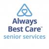 Photo for Always Best Care Senior Services