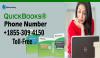 Photo for Fix the Unrecoverable Via QuickBooks Phone Number 18553094150