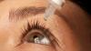 Photo for Glaucoma Therapeutics Market - Global Industry Insights, Opportunity Analysis, 2018-2026