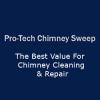 Photo for Pro-Tech Chimney Sweep