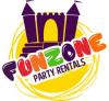 Photo for Fun Zone Party Rentals llc