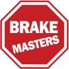 Photo for Brake Masters
